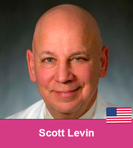 19 Scott Levin