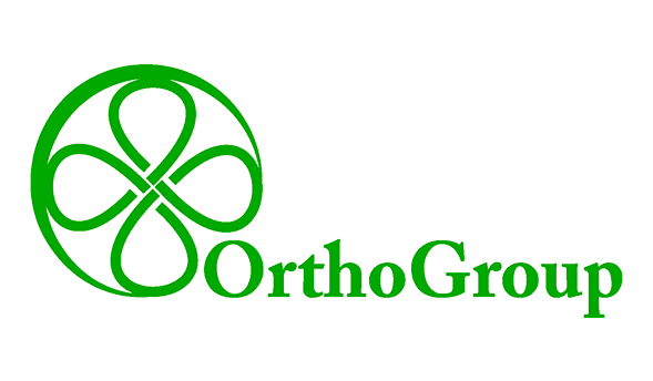 Ortho Group