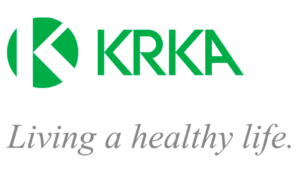 krka