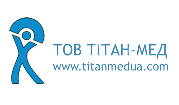 Тітан-Мед