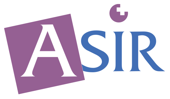ASIR