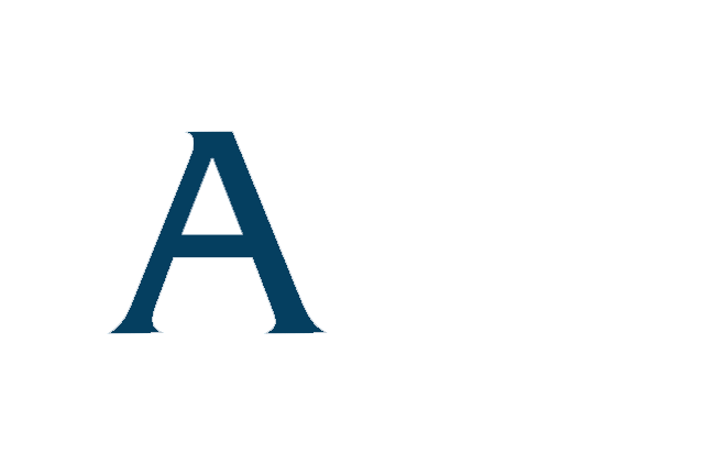 ASIR Logo