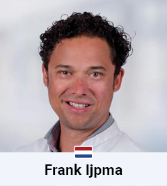 Frank Ijpma