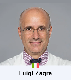 Luigi Zagra