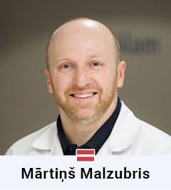 Mārtiņš Malzubris