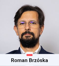 Roman Brzóska
